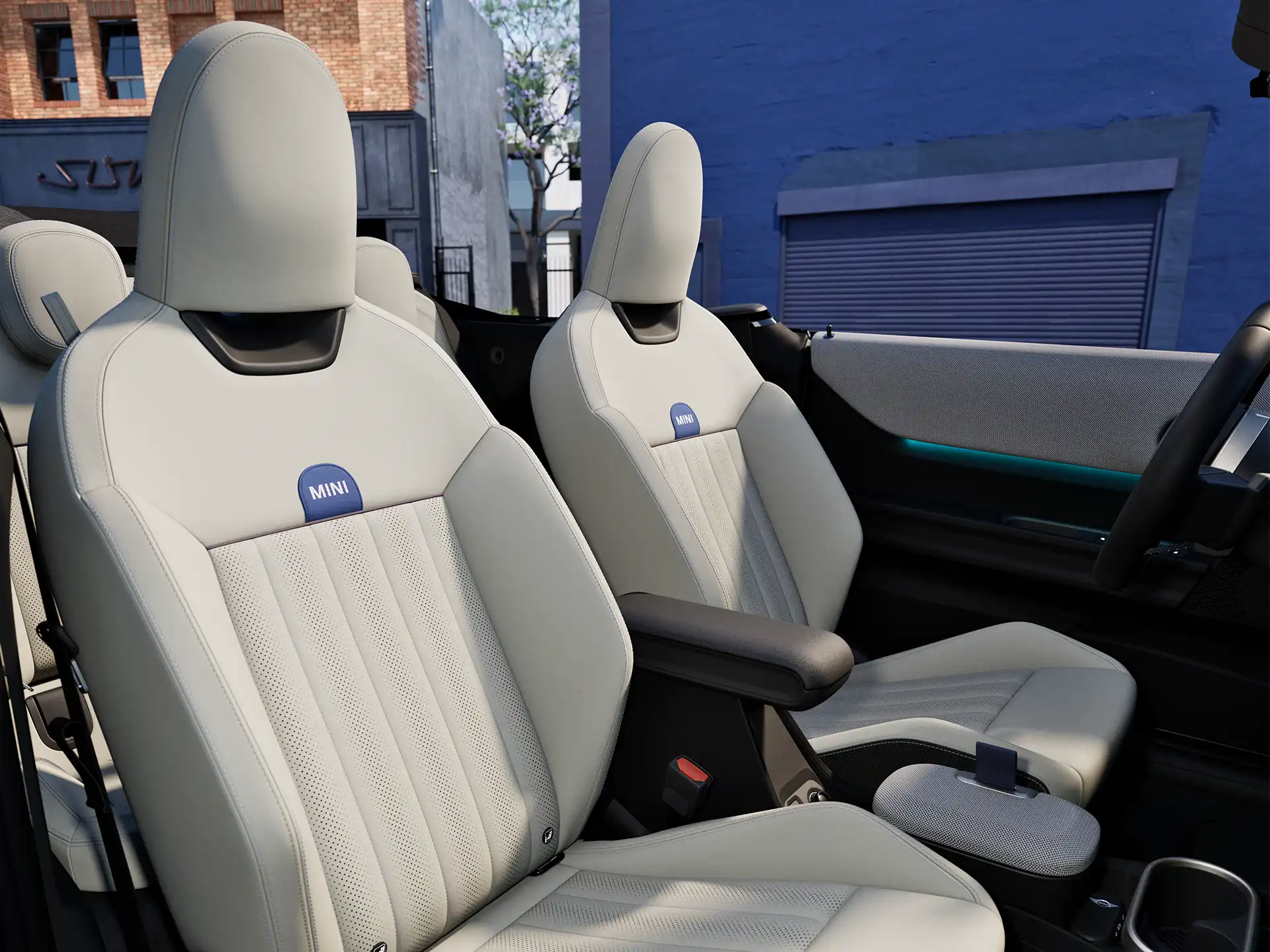 京商 1/60 MINI COOPER 8個フルコンプ未開封 京商 1/60 MINI COOPER 8個フルコンプ未開封 京商 1/60 MINI