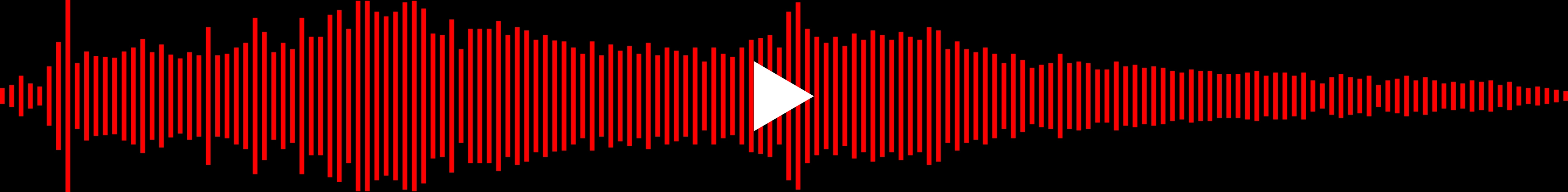 MINI John Cooper Works - JCWブースト・サウンド