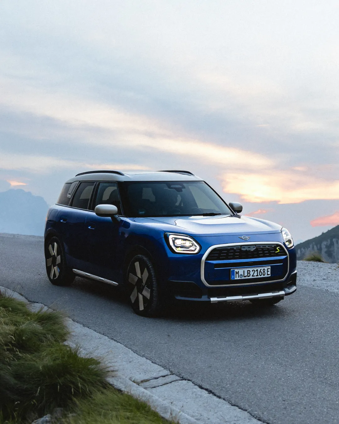 Home - main stage teaser - START WITH FUN 2026