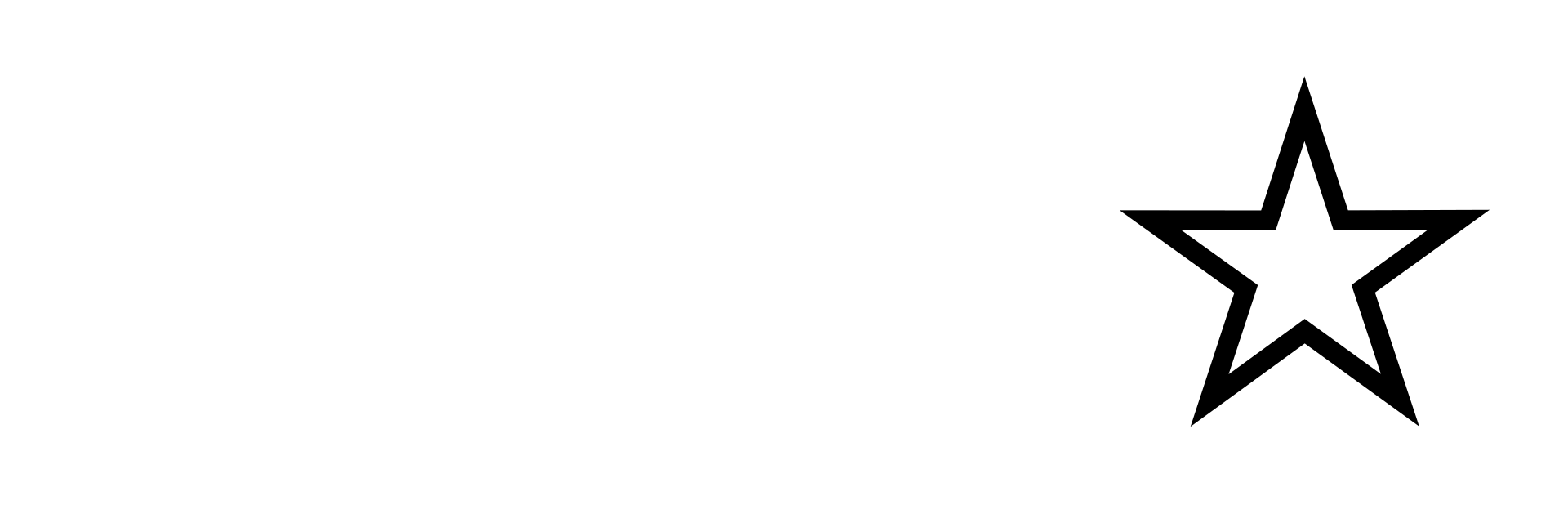 スター・アイコン