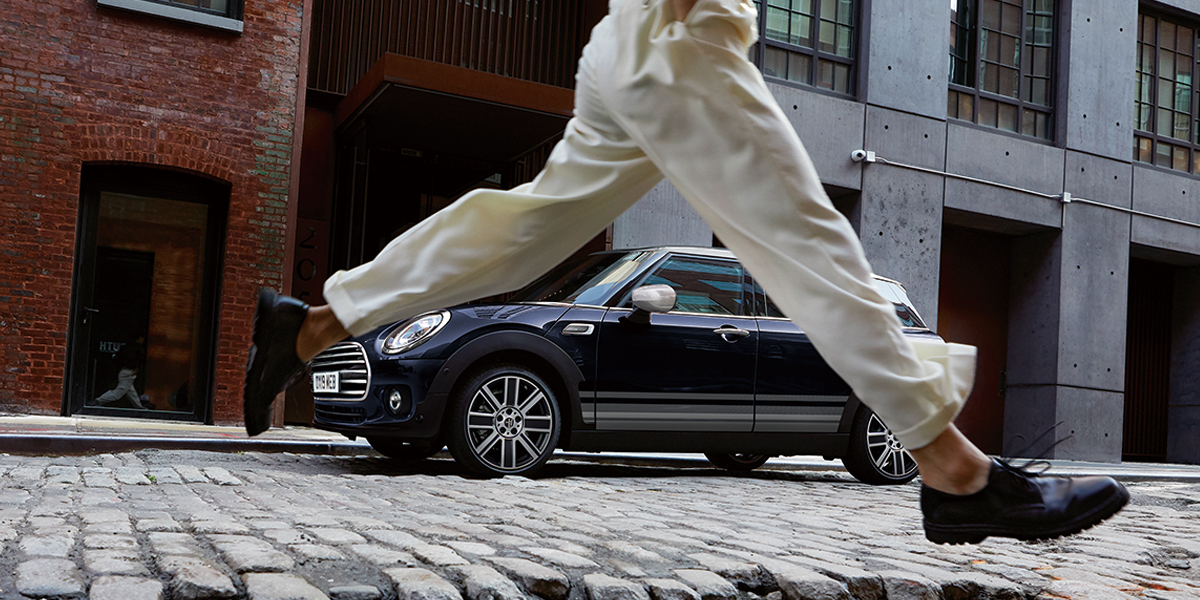 Mini Clean Diesel Miniのディーゼル車 Mini Japan Mini Clean Diesel Miniのディーゼル車 Mini Japan
