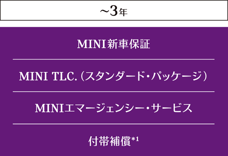 MINI CARE
