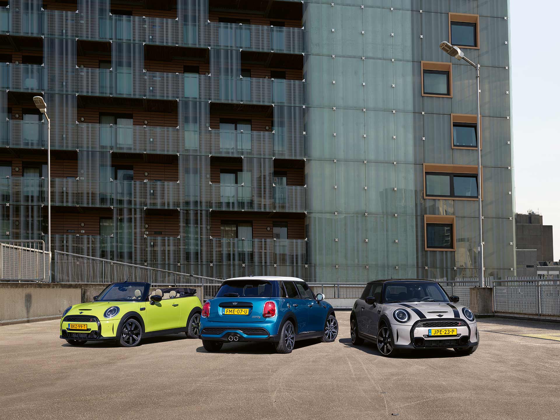 Mini Japan オフィシャルウェブサイト Mini Japan Mini Japan オフィシャルウェブサイト Mini Japan