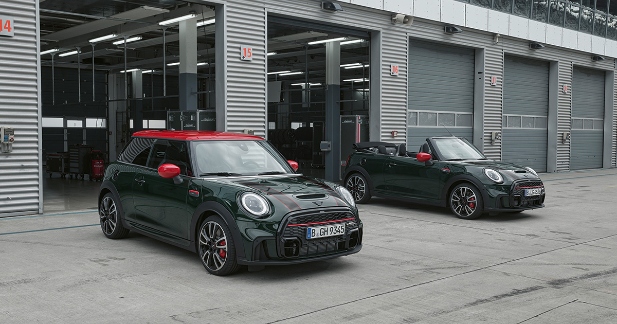 新品 MINI JCW タキメーター 時計 JOHN COOPER WORKS Amazon | MINI JCW タキメーターウォッチ。 | 腕時計