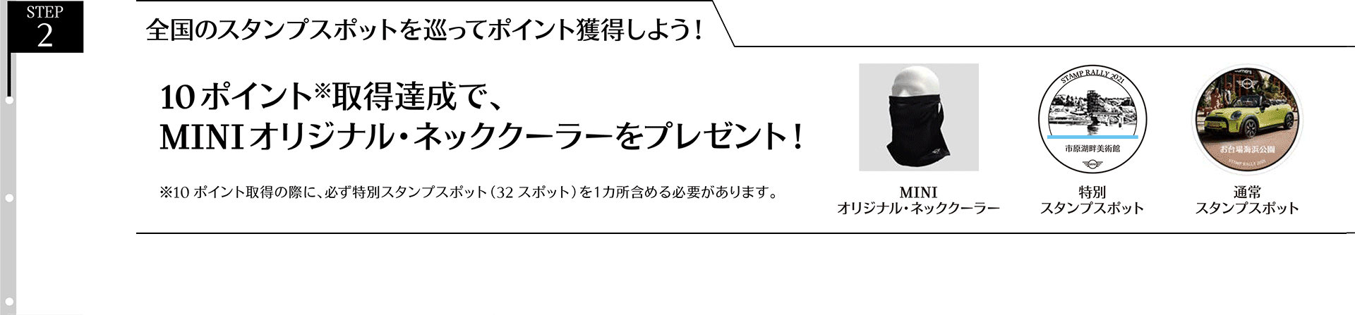 Mini スタンプラリー21 Mini Japan Mini スタンプラリー21 Mini Japan