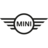 汽车品牌Mini在日本的官方网站。