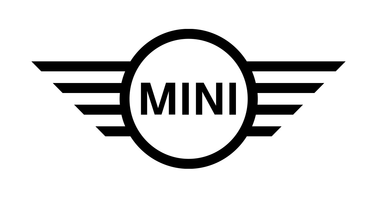 Mini Japan オフィシャルウェブサイト Mini Japan
