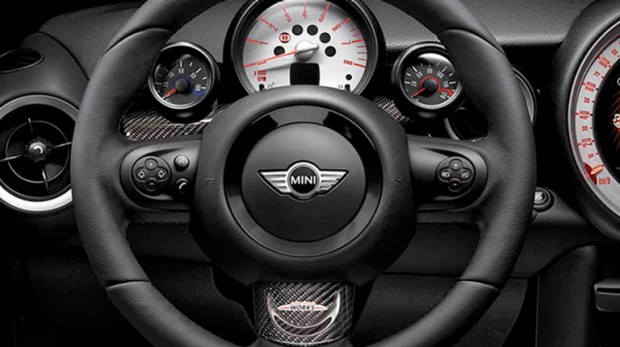 damImage.narrow.620w.