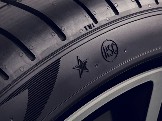 MINI純正ホイール＆タイヤ2025| MINI Japan