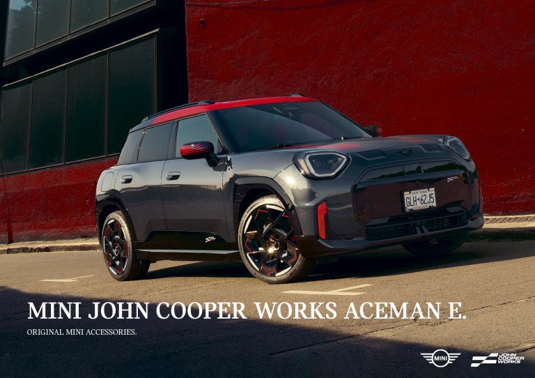 MINI_F66F65_COOPER