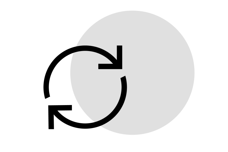 MINI Countryman - vehicle footprint - circular economy