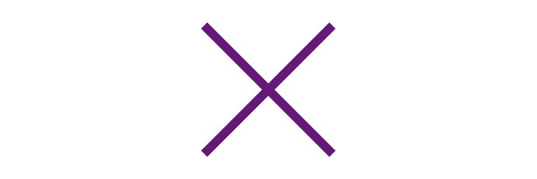 cross 3-4