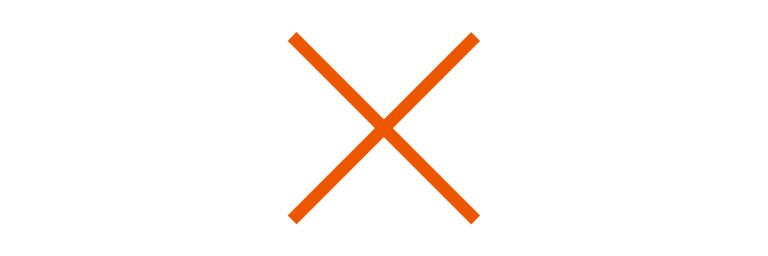 cross 1-2