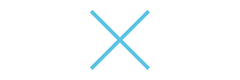 cross 5-6