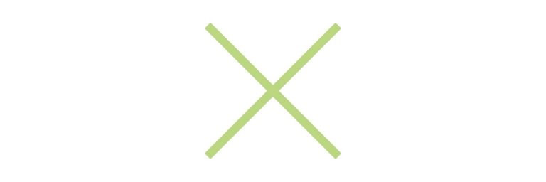 cross 9-10