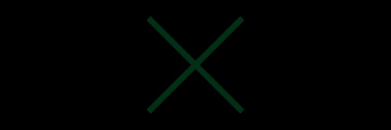 cross 11-12