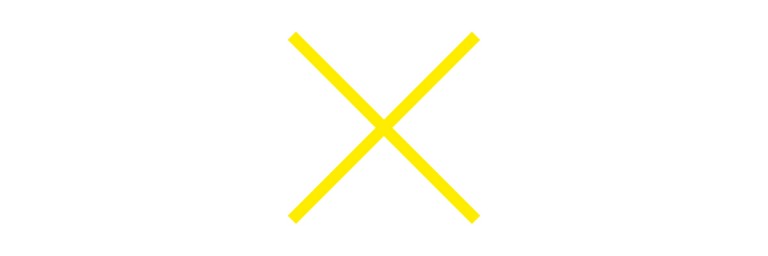 cross 7-8
