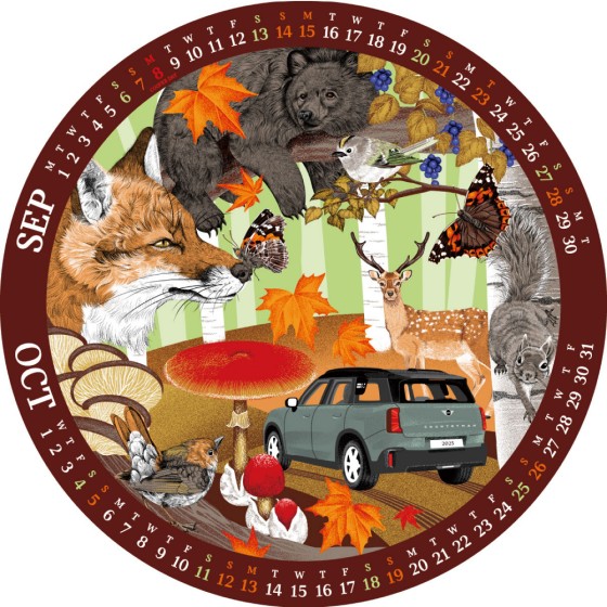 damImage.narrow.560w.