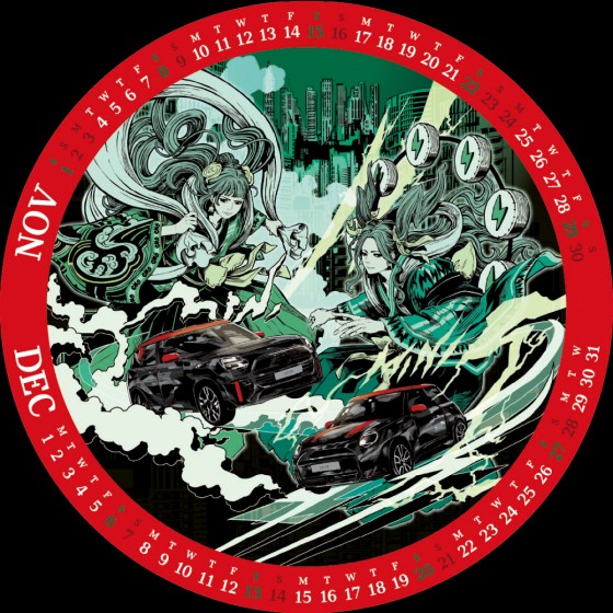 damImage.narrow.560w.