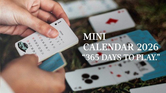 damImage.narrow.560w.