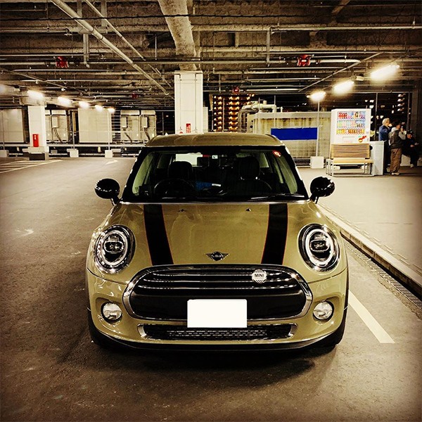 mini_mini_1023