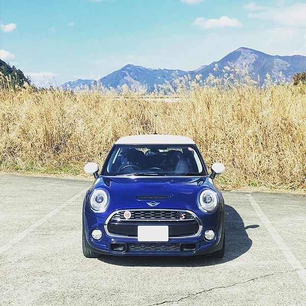 deepblueandwhite_mini