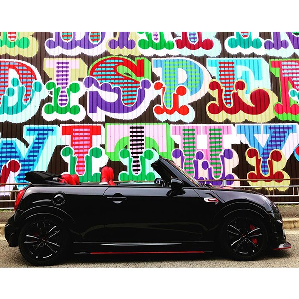 f57jcw_vampire
