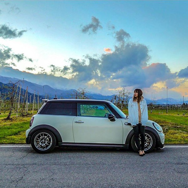 r56_rt