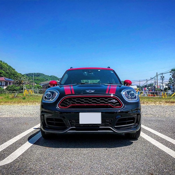 mk.mc32