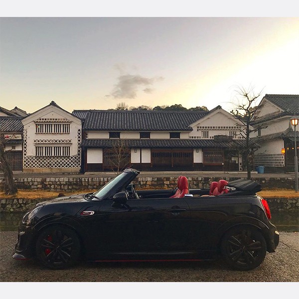f57jcw_vampire