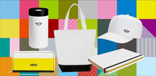 MINI HAPPY NEW YEAR 2021 賞品画像 MINI HAPPY NEW YEAR 2021 賞品画像