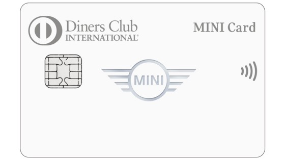 VISAカード　ミニカード　超レアカード MINI CARD | MINI Japan – MINI CARD | MINI Japan