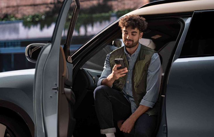 MINI CARD | MINI Japan – MINI CARD | MINI Japan