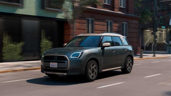 MINI WARRANTY＋. （新車延長保証プログラム） | MINI Japan – MINI