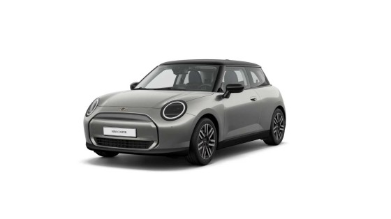 MINI ALL IN. ｜MINI Japan – MINI ALL IN. ｜MINI Japan
