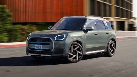 MINI LEASE.