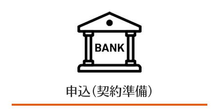 Web口座設定