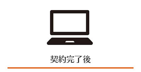 MyFinance