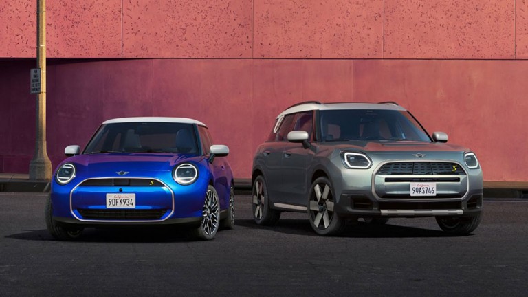  MINI FINANCIAL SERVICES. 