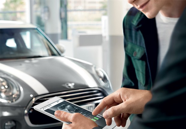 れもん様お見積もりページ su】見積もりページ ZXSM-SU-(1) NTT製 αZX 基板 スター配線用 10多