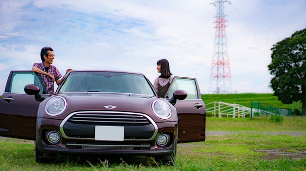 お買い上げいただきました、ありがとうございます、マジョーラ　クラブマン5型　13000キロ台 Goodbye MINI Clubman | The real reason I let it go even though I