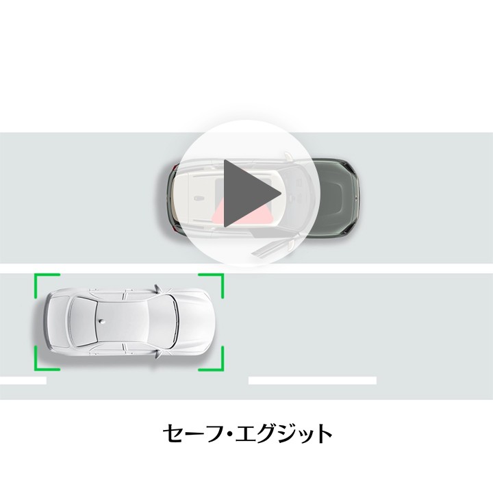 motion