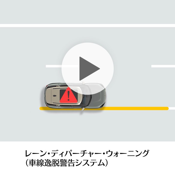 motion