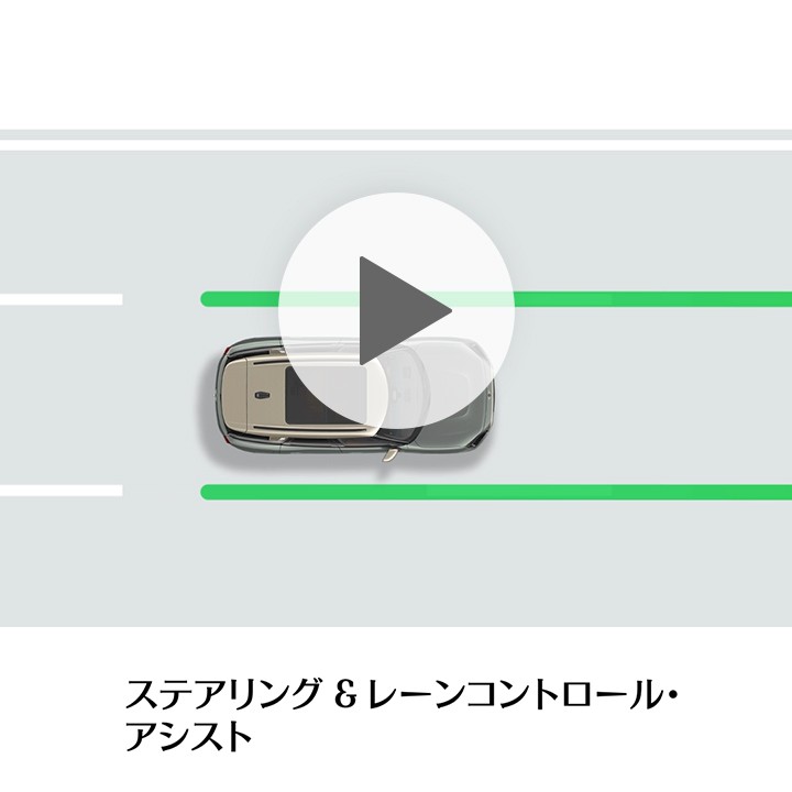 motion