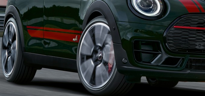 damImage.narrow.680w.