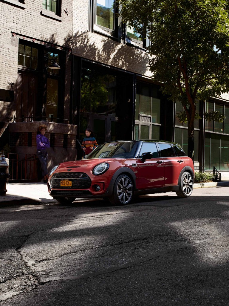 Mini Japan オフィシャルウェブサイト Mini Japan