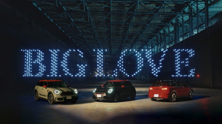 mini-john-cooper-works