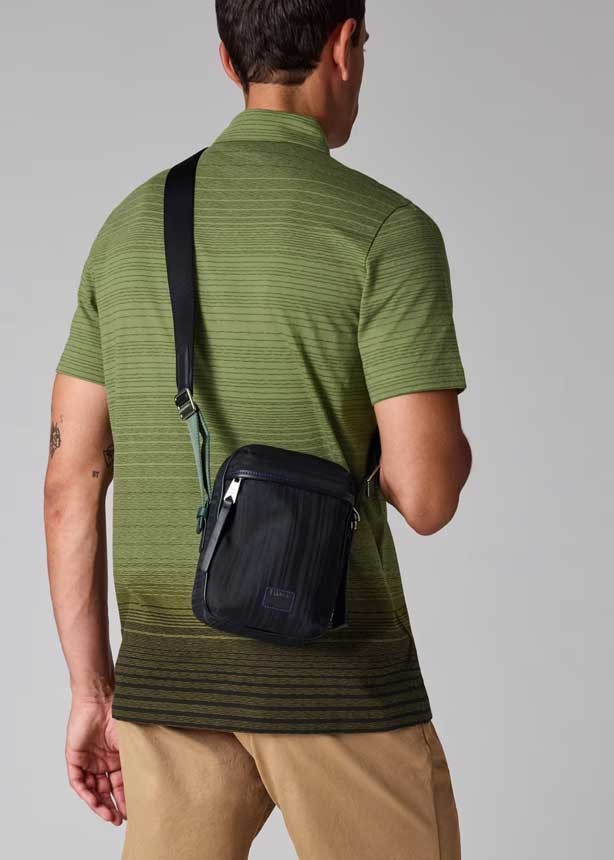 MINI PAULSMITH COLLECTION | MINI Japan – MINI LIFESTYLE COLLECTION