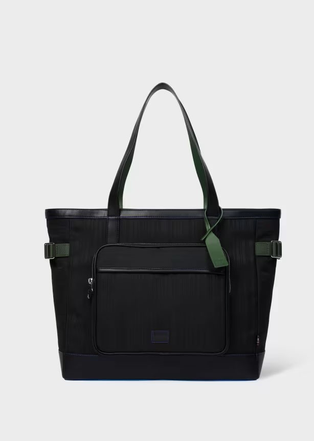 MINI PAULSMITH COLLECTION | MINI Japan – MINI LIFESTYLE COLLECTION