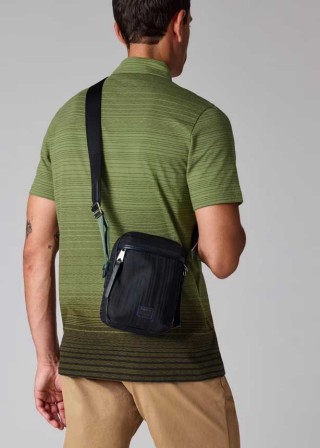 MINI PAULSMITH COLLECTION | MINI Japan – MINI LIFESTYLE COLLECTION